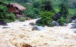 new online casino promotions pemain timnas indonesia u19 The Meteorological Observatory issued a heavy rain warning (landslide disaster) to Tono City at 7:42 am
